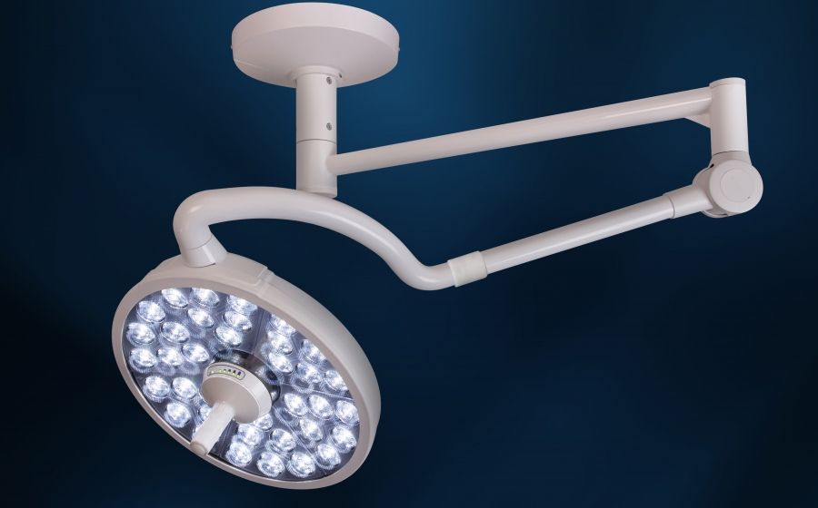 medical-illumination-mi-1000-led-surgical-light-floor-model-xld-fm-061523-19