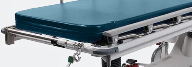 0B546415-75E4-440C-8040-8D2058CB11D1