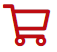 Empty cart