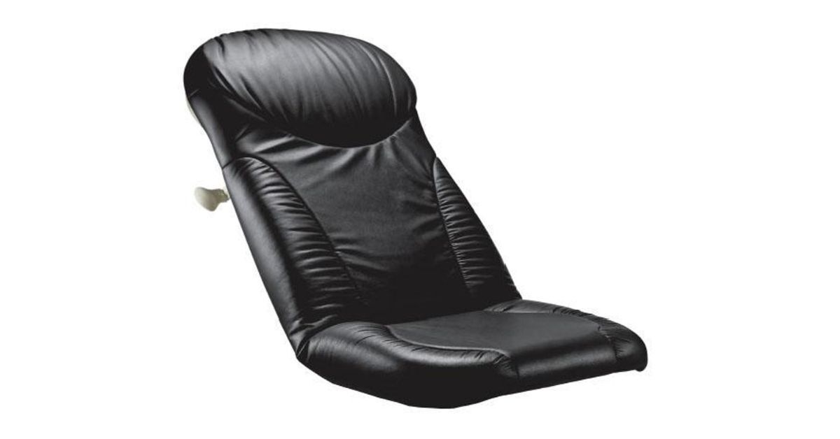 Why It’s Better To Reupholster Your Exam Chair