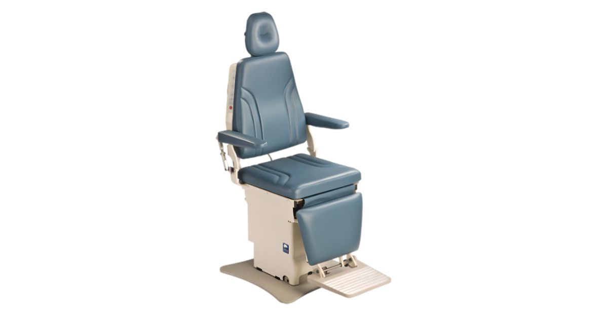 10 Tips for Sanitizing Refurbished Medical Furniture